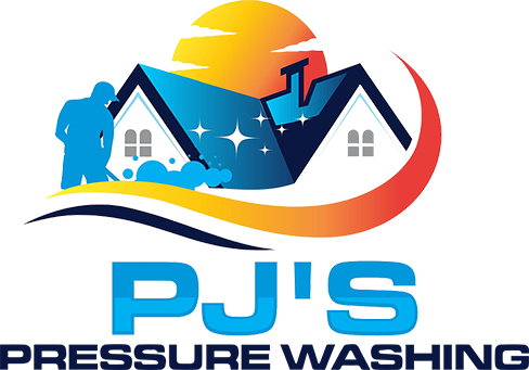 pj's-pressure-washing-logo