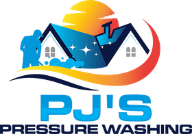 pj's-pressure-washing-logo