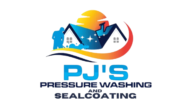 pj's-pressure-washing-logo
