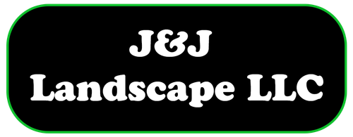 J&J Landscape LLC - logo