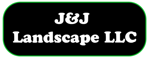 J&J Landscape LLC - logo