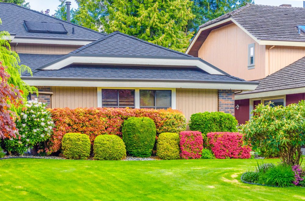 J&J Landscape LLC
