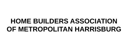 Home Builders Association of Metropolitan Harrisburg