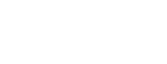 Peifer Construction Inc Logo