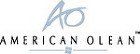 American Olean