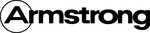Armstrong