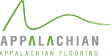 Appalachian