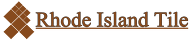 Rhode Island Tile