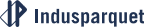 Indusparquet