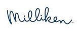millikenlogo