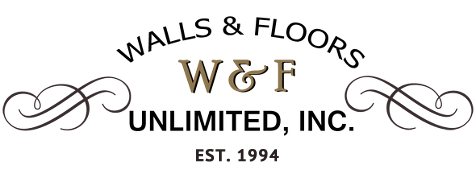 Walls-&-Floors-Unlimited,-Inc-logo