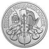 Vintage circular logo with a harp, violin, trumpet, and drum; text reads “Cuber Philharodrker.”