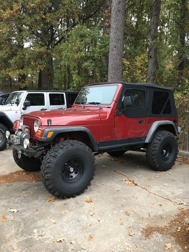 MUD Connection Auto Parts