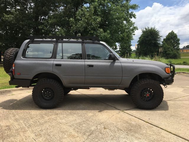 MUD Connection Auto Parts