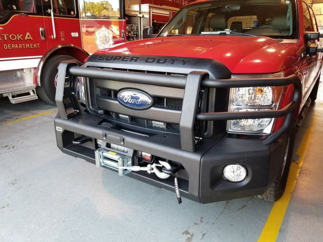 MUD Connection Auto Parts