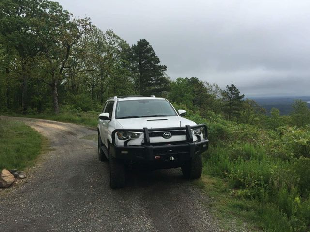 MUD Connection Auto Parts