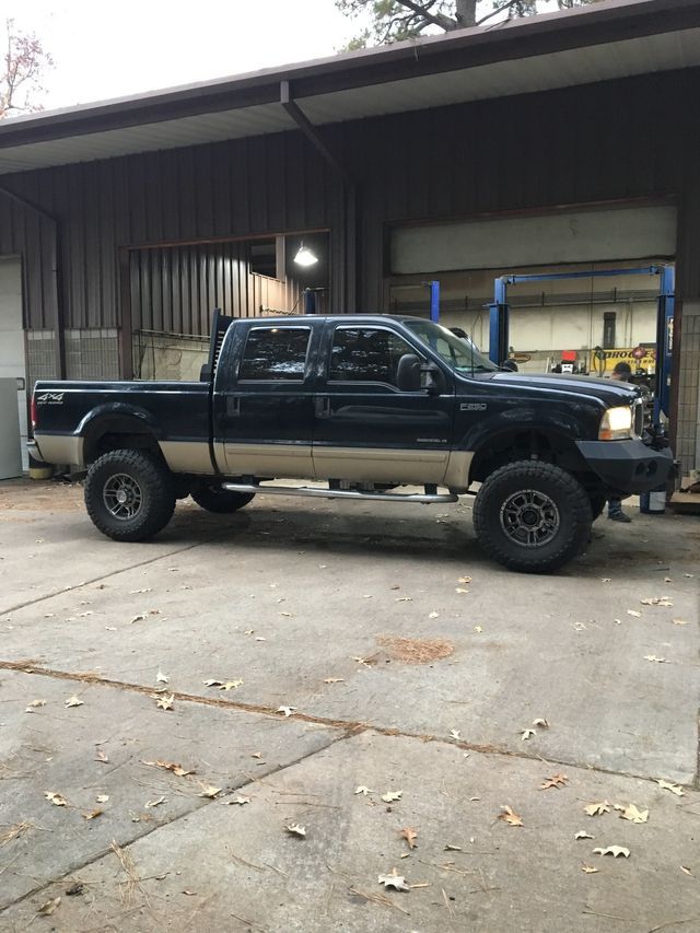 MUD Connection Auto Parts