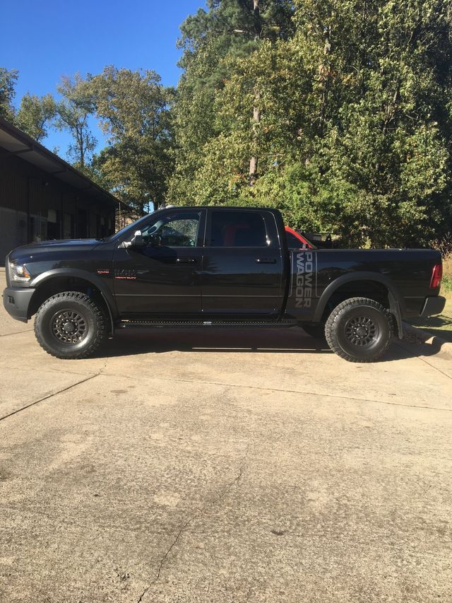 MUD Connection Auto Parts