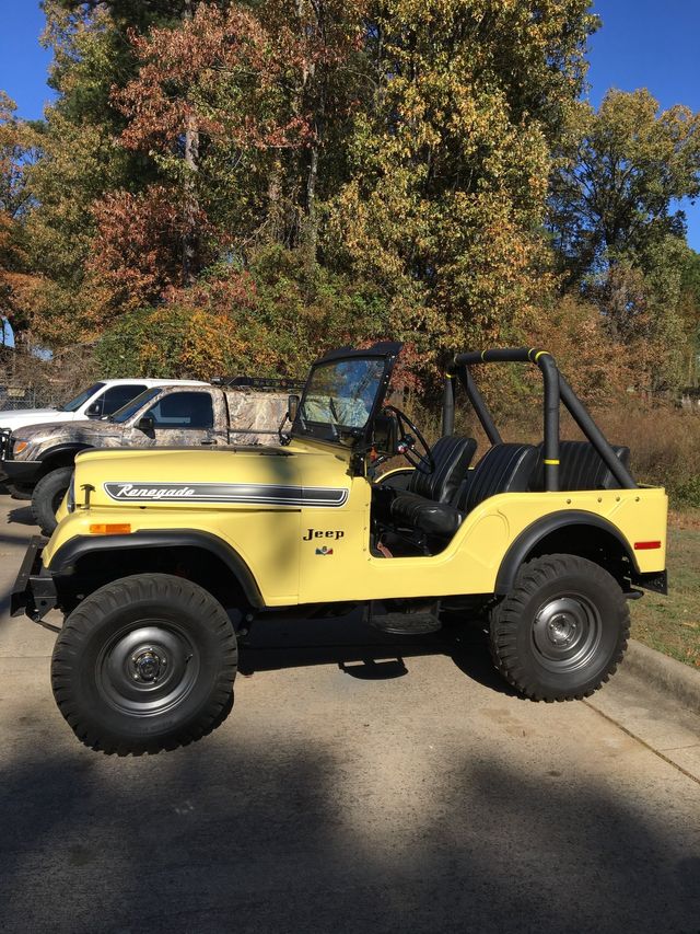 MUD Connection Auto Parts