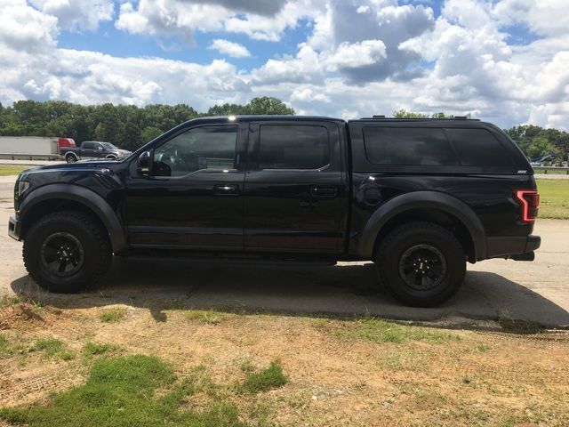 MUD Connection Auto Parts