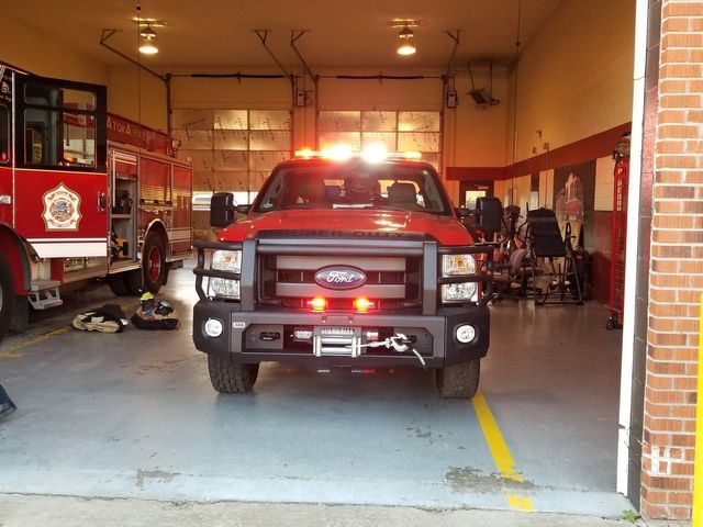 MUD Connection Auto Parts