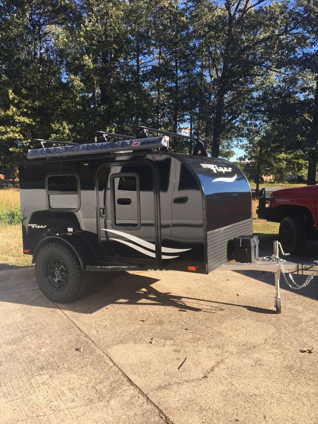 MUD Connection Auto Parts