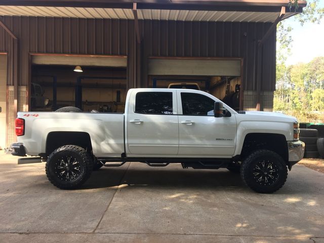 MUD Connection Auto Parts