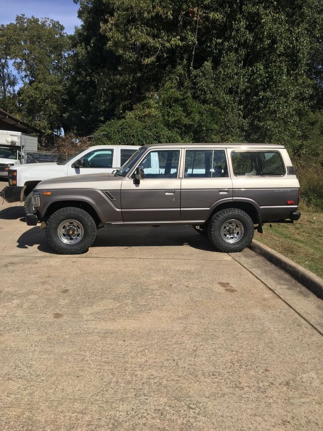 MUD Connection Auto Parts