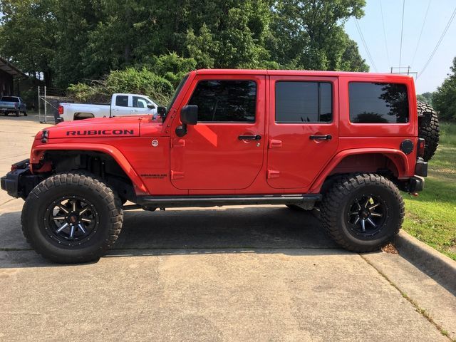 MUD Connection Auto Parts