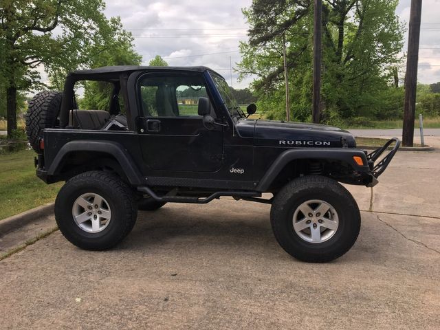 MUD Connection Auto Parts