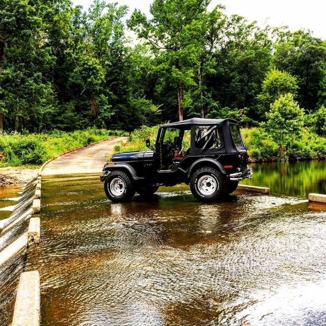 MUD Connection Auto Parts