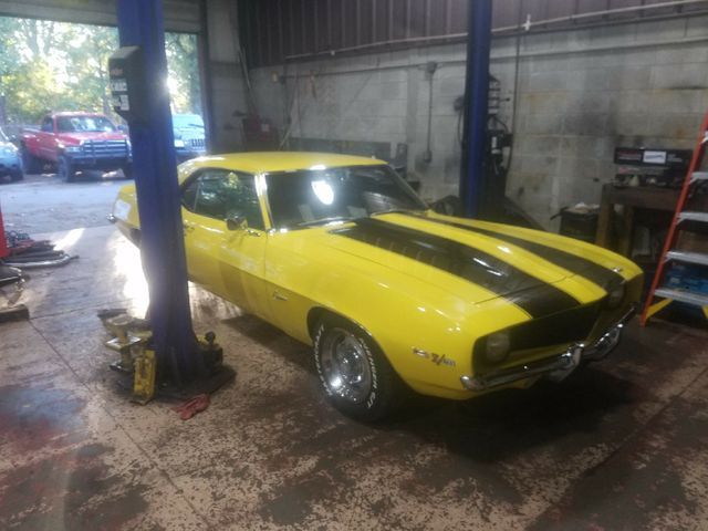 MUD Connection Auto Parts