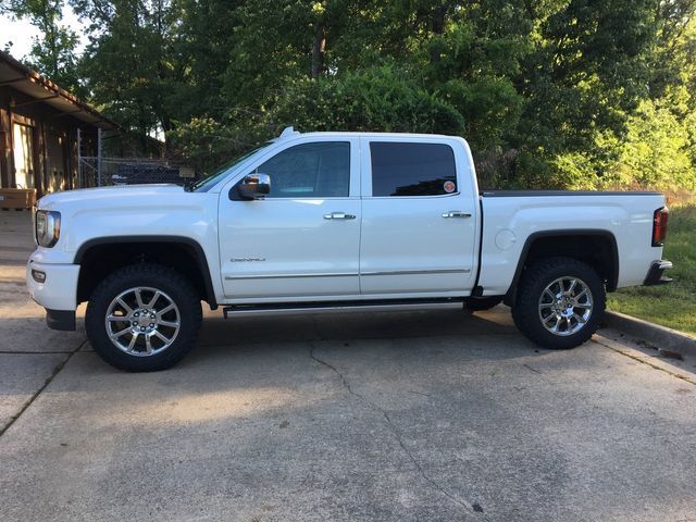 MUD Connection Auto Parts