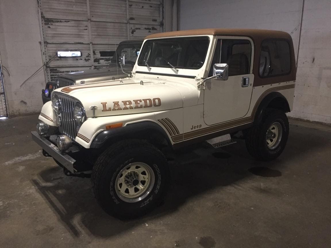 MUD Connection Auto Parts