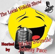 The Local Yokels Show