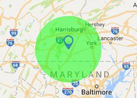 Burns Lawn Care | 717-873-0528