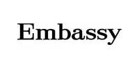 Embassy Logo