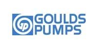 Goulds Logo