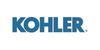 Kohler Logo