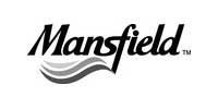 Mansfield Logo