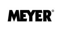 Meyer Logo