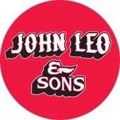 John Leo & Sons Inc. - Logo