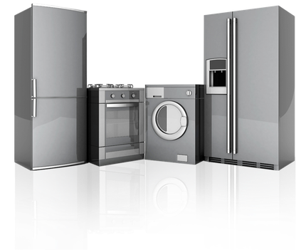 Emergency Fridge Freezer Repair Dependable Refrigeration & Appliance Repair Service