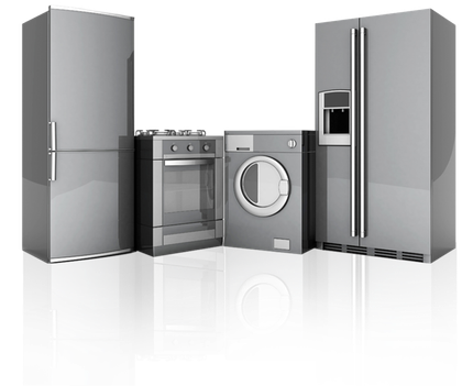 24 Hour Refrigerator Repair Service Dependable Refrigeration & Appliance Repair Service