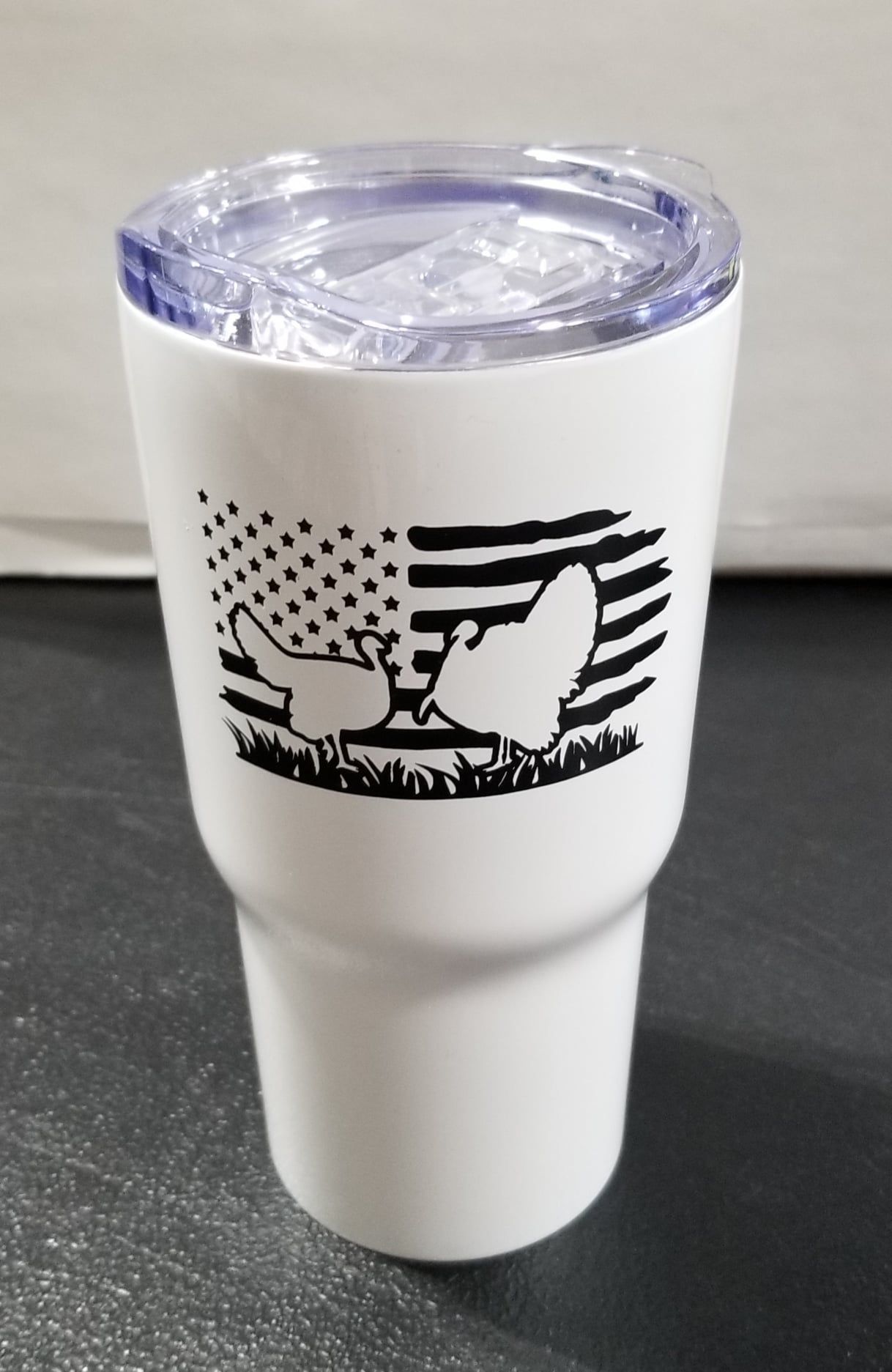 Screen Printing Green Bay, WI Mass Appeal