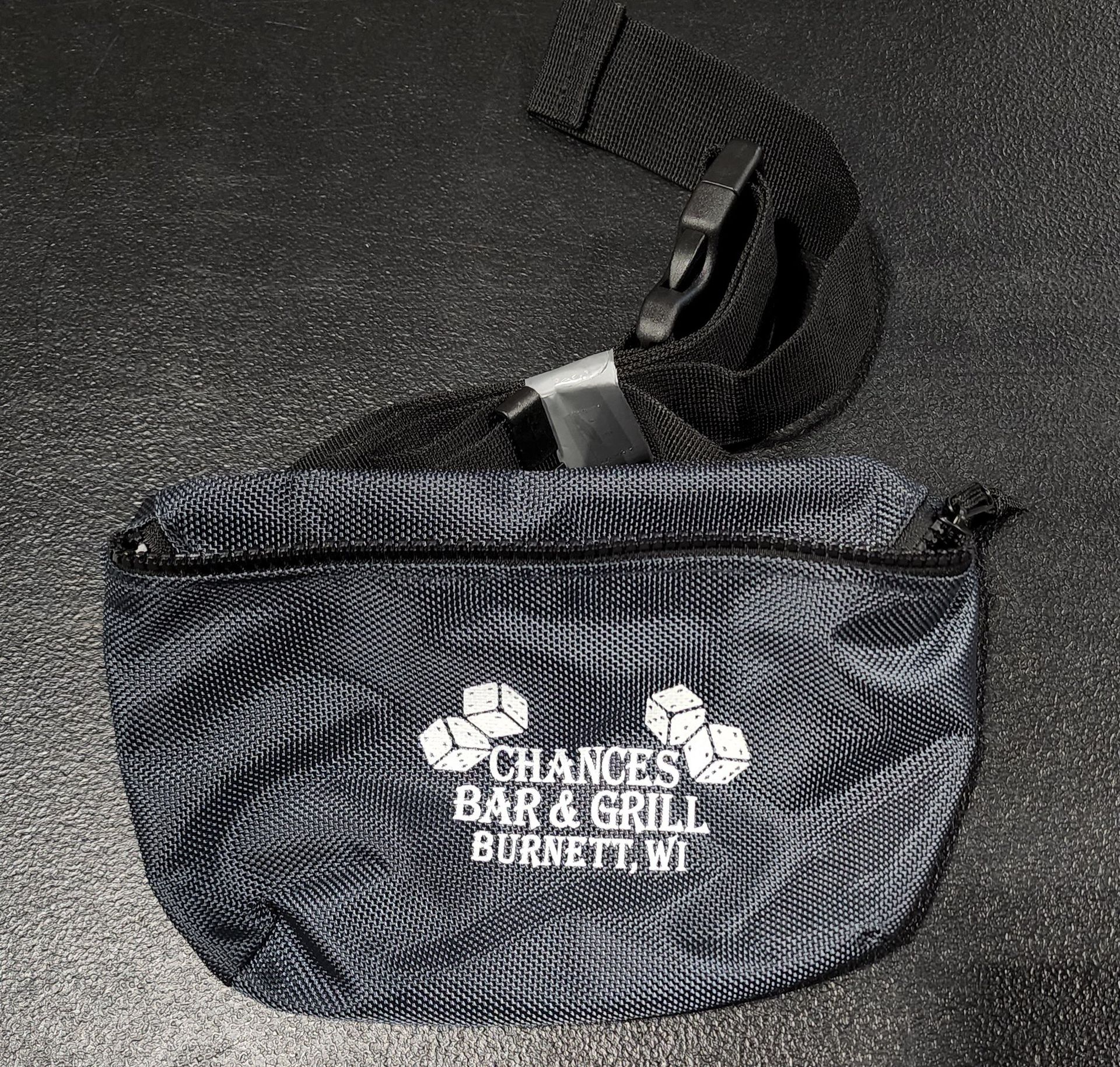 Screen Printing Green Bay, WI Mass Appeal