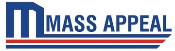 Mass Appeal Logo