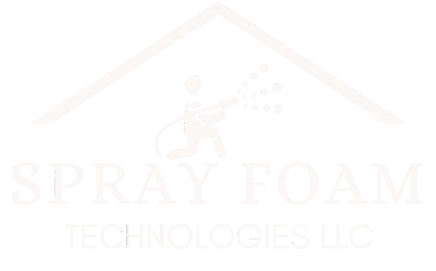 Spray Foam Technologies LLC - logo