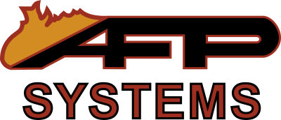 AFP Systems Inc. logo