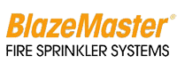 Blaze Master